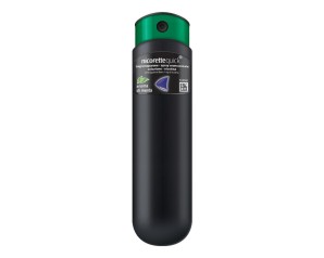 Nicorette Quick Spray Orale 150 dosi 1 Mg/Erogazione