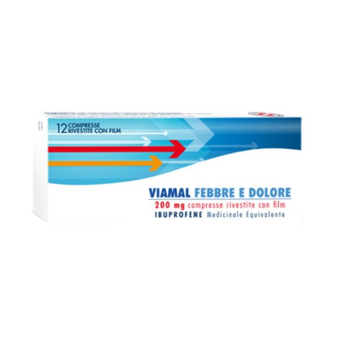 Ibuprofene Zen 12Cpr 200Mg Ibuprofene Zen 12Cpr 200Mg