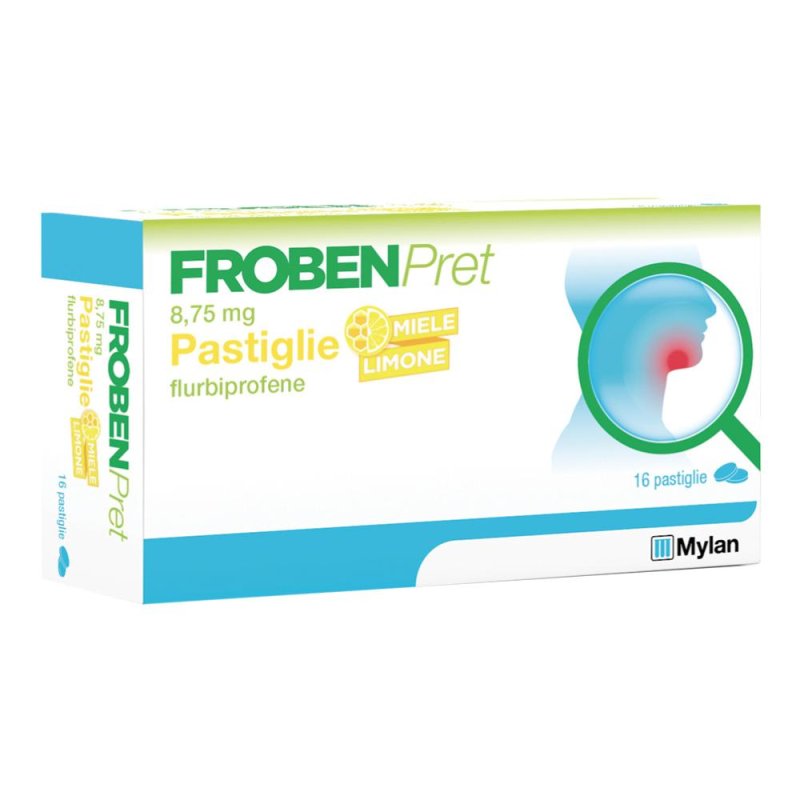 Frobenpret 16Pastl Lim Miele Frobenpret 16Pastl Lim Miele