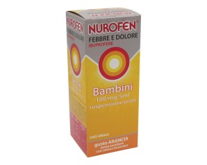 NUROFEN FEB.DO*BB100M/5ML AR GMM