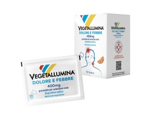 VEGETALLUMINA Dol&Febb.12Bust.