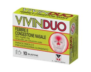 Vivinduo Febbre Cong Nas 10Bs