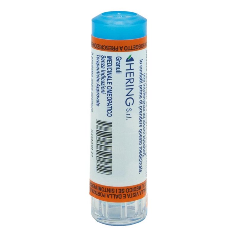 Actaea Racemosa 30CH granuli 80 g - rimedio omeopatico a base di Cimicifuga