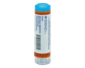 Arnica Montana 30 Ch Medicinale Omeopatico in Granuli Multidose 4g