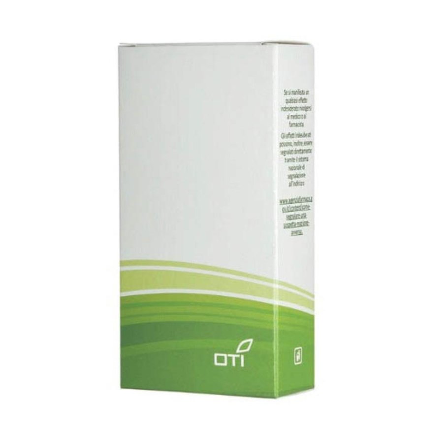 Rimedio Omeopatico Epstein Barr Virus SP N 20 Fiale Orali – Supporto Naturale Sistema Immunitario Rimedio Omeopatico Epstein Barr Virus SP N 20 Fiale Orali – Supporto Naturale Sistema Immunitario