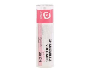 CME CHAMOMILLA Tubo 30CH