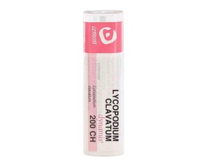 CME LYCOPOD.CL.DYN.200CH GR.