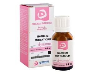 CME NATRUM MUR.Gtt  6LM DYN.