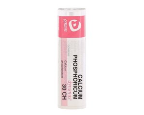 CME CALCIUM PH.Tubo 30CH