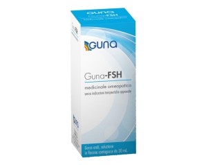 FSH  6DH Gtt 30ml
