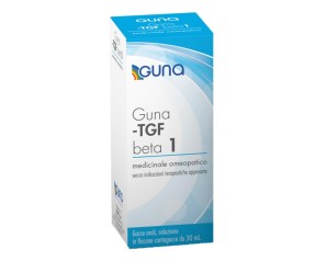 TGF Beta 1 C4 Gtt 30ml