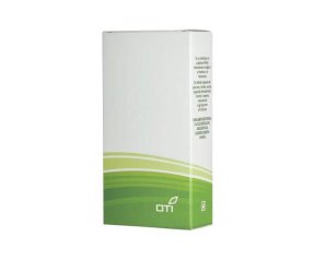 Otiresk OTI 20 Fiale da 2 Millilitri – Preparazione Omeopatica in Fiale per Uso Orale