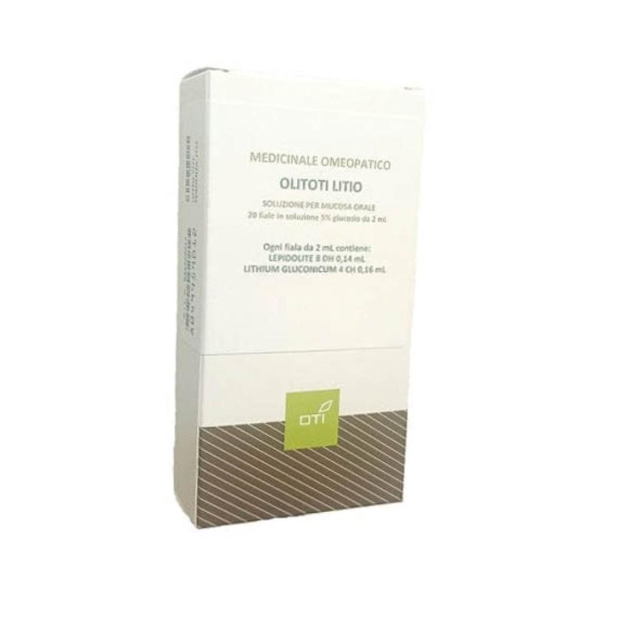 Olitoti Oti prodotto originale per casa e ufficio, accessorio multifunzione di alta qualità Olitoti Oti prodotto originale per casa e ufficio, accessorio multifunzione di alta qualità