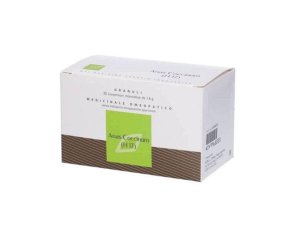 Anas Coccinum H17 30 monodosi 1,6 g - rimedio omeopatico in globuli monodose