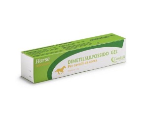 Dimetilsulfossido Gel 110 g Bioingeni – Gel Dimetilsulfossido ad Alta Purezza per Uso Tecnico e di Laboratorio
