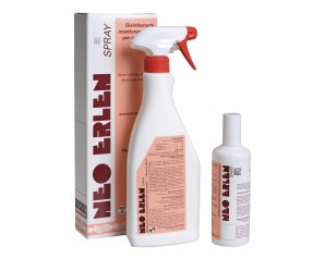 NEOERLEN Spray 200ml
