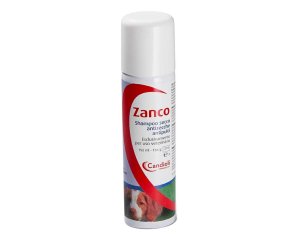 ZANCO Sh.Secco 150ml