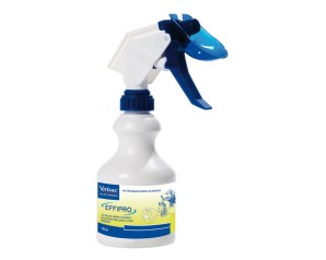 EFFIPRO Spray 250ml
