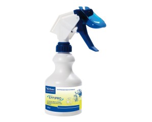 EFFIPRO Spray 500ml