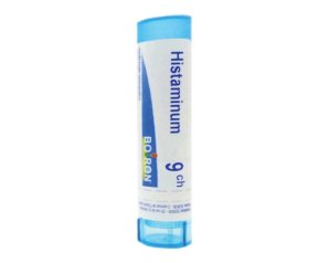 Boiron Histaminum 9ch Gr
