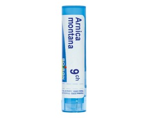 Boiron Arnica Montana 30ch Gl