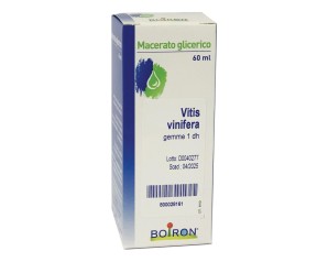 BO.VITIS VINIF.1DH MG 60ml