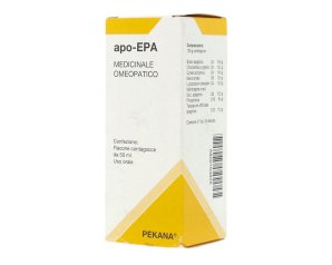APO EPA 50ML GTT SPG PEKANA