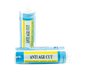 ANTIAGE CUT GR 4G