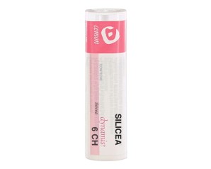 CME SILICEA Tubo  6CH