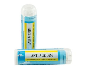 ANTIAGE DIM GR 4G