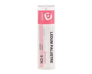 LEDUM PALUSTRE 5CH GR