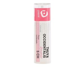 CME THUYA OCC.Tubo  5CH