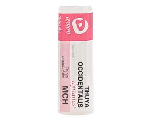 CME THUYA OCC.Dose  MCH