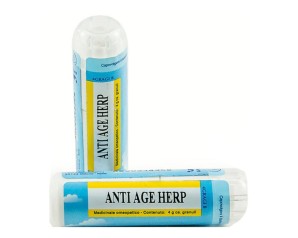 ANTIAGE HERP GR 4G
