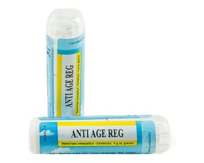 ANTIAGE REG GR 4G