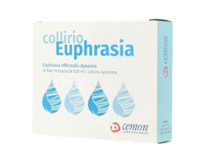 EUPHRASIA COLL STILLDO 10F 0,4