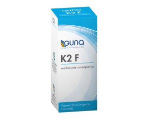 K2F