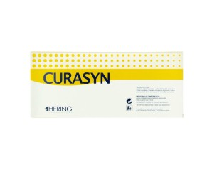 CURASYN 57 30CPS 0,5G