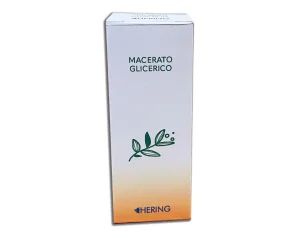 ABIES PECTINATA MG GTT 60ML HERI