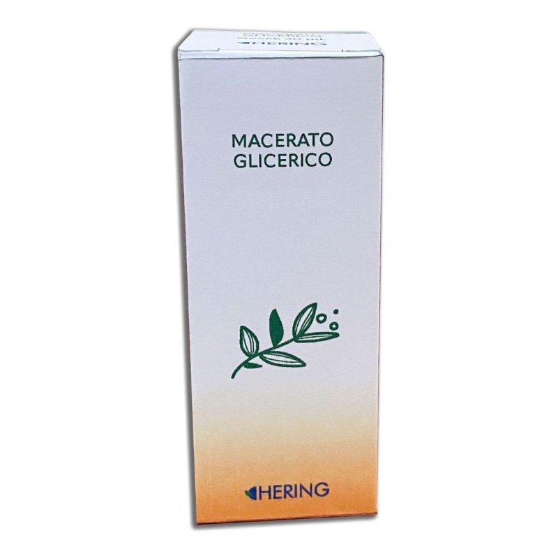 ABIES PECTINATA MG GTT 60ML HERI ABIES PECTINATA MG GTT 60ML HERI