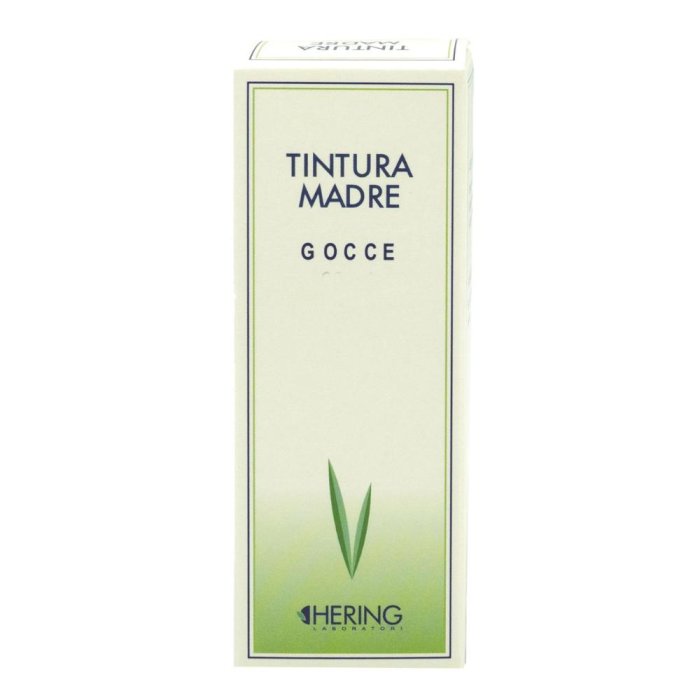 ESCHOLTZIA CAL TM 125ML HERING ESCHOLTZIA CAL TM 125ML HERING
