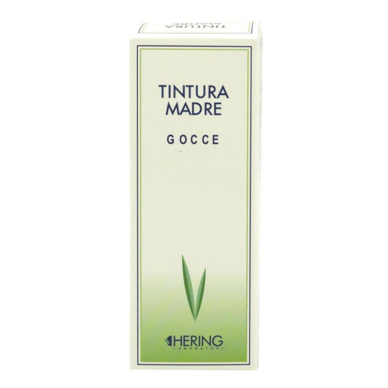 ESCHOLTZIA CAL TM 125ML HERING ESCHOLTZIA CAL TM 125ML HERING