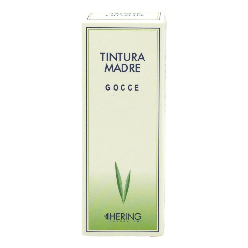 Hamamelis Virginiana Tintura Madre 60 ml He &ndash; Rimedi Naturali per Emorroidi e Circolazione delle Gambe and Cura delle Vene Varicose