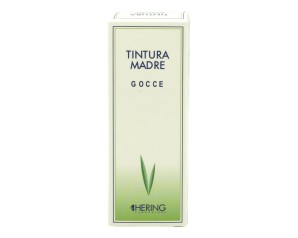 HE.ROSA CANINA TM  30ml