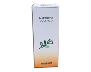 TILIA TOM GEMME 125ML MG