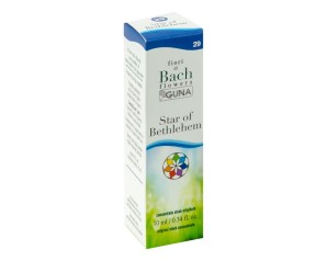 STAR OF BETH GUN GTT 10ML