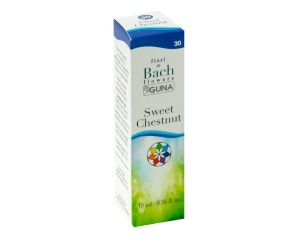 Guna Sweet Chestnut Guna Gocce 10 Ml