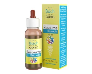 HE.RESOURCE REM GTT 10ML PRE/P