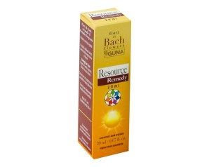 Guna Resource Rem Gun Gocce 20 Ml