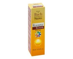 Guna Resource Remedy Spray 10 Ml